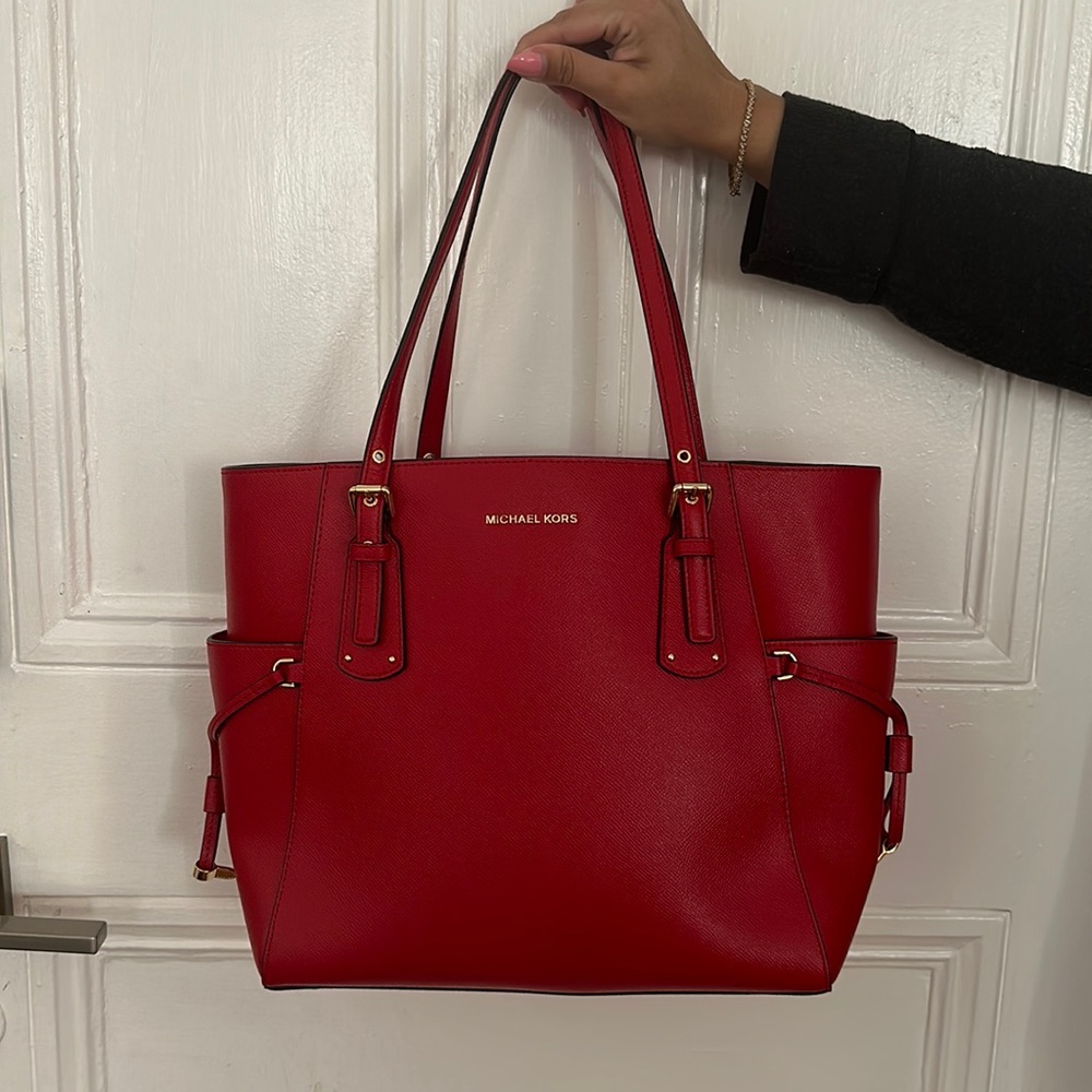 Brand new bag no tags